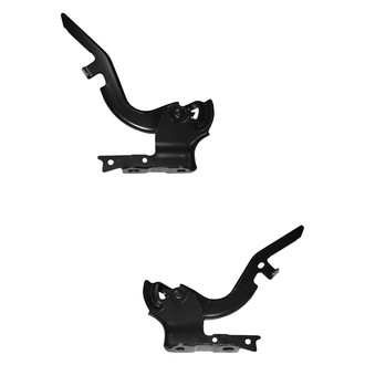 Replace® - Hood Hinge