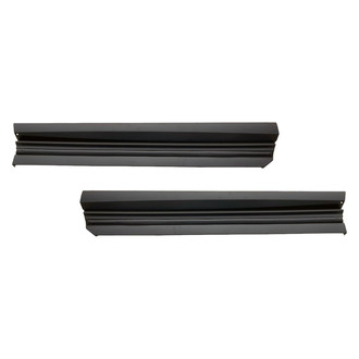 Replace® - Door Molding