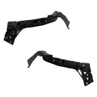 Replace® - Radiator Support Bracket
