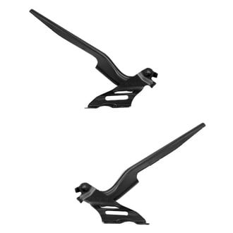Replace® - Hood Hinge Set (Standard Line)