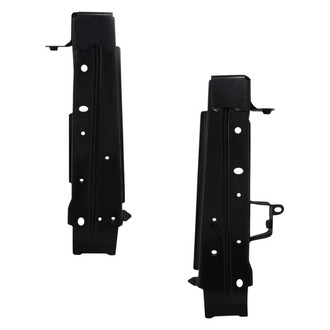 Replace® - Headlight Support