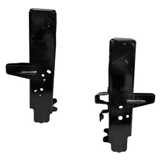 Replace® - Headlight Mounting Panel