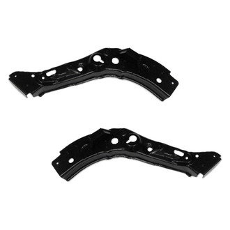 Replace® - Radiator Support Bracket