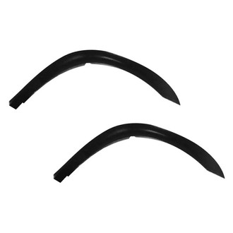 Replace® - Front Fender Flare