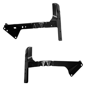 Replace® - Radiator Support Bracket
