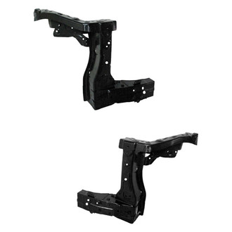 Replace® - Radiator Support