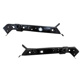 Replace® - Radiator Support