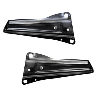 Replace® - Front Fender Brace