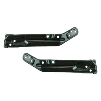 Replace® - Front Fender Brace
