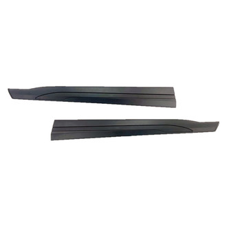 Replace® - Lower Door Molding