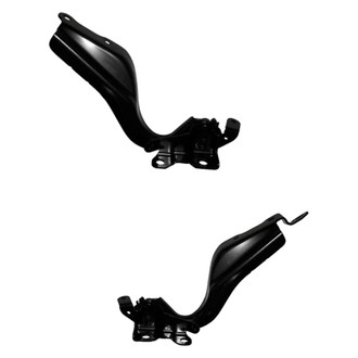 Replace® - Hood Hinge Set (Standard Line)