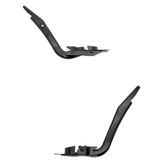 Replace® - Hood Hinge Set (Standard Line)