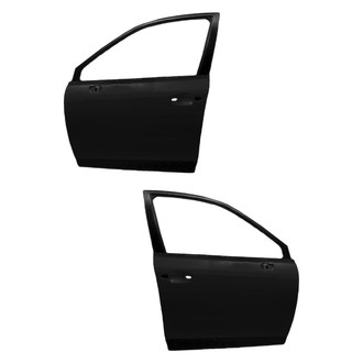 Replace® - Door Shell