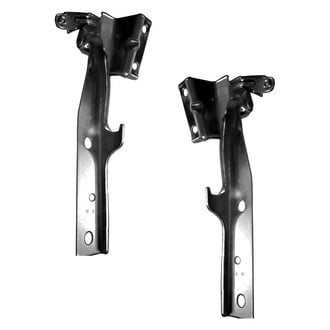 Replace® - Hood Hinge