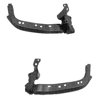 Replace® - Front Bumper Retainer