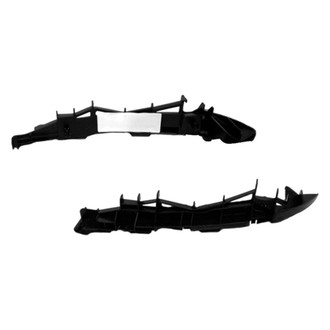 Replace® - Front Bumper Support