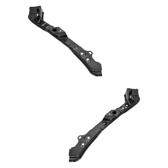 Replace® - Radiator Support Bracket