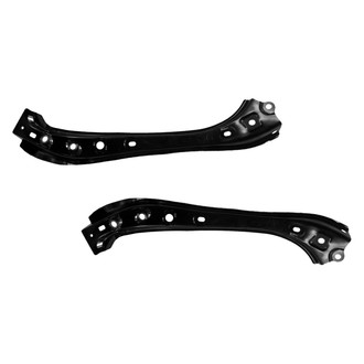 Replace® - Radiator Support