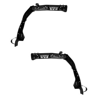Replace® - Radiator Support
