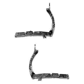 Replace® - Radiator Support
