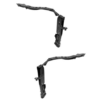 Replace® - Radiator Support