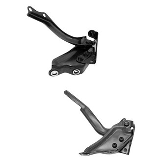 Replace® - Hood Hinge