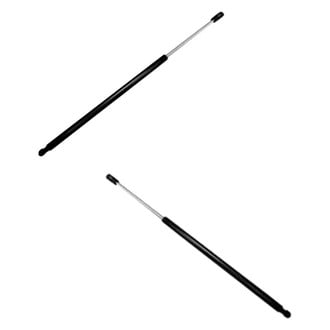 Replace® - Hood Lift Support