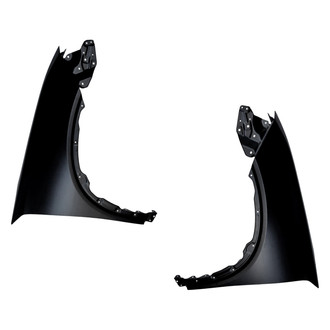 Replace® - Crash Parts Fenders