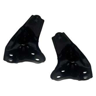 Replace® - Front Fender Brace