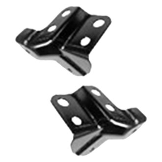 Replace® - Front Fender Brace