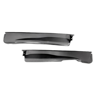 Replace® - Front Fender Molding