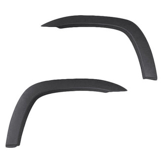 Replace® - Front Fender Flare