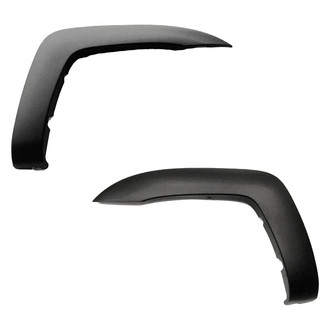 Replace® - Front Fender Flare