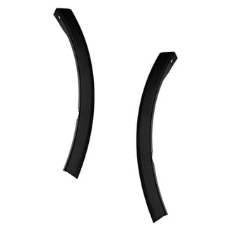 Replace® - Front Wheel Arch Molding