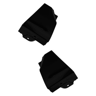 Replace® - Front Fender Molding