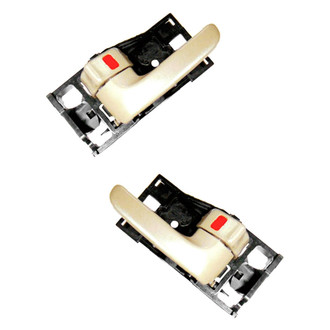 Replace® - Interior Door Handle