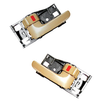 Replace® - Interior Door Handle