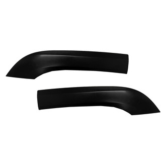 Replace® - Rear Fender Flare