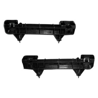Replace® - Headlight Bracket