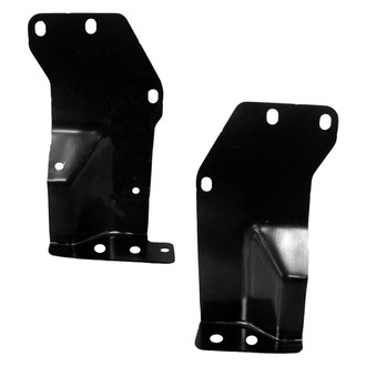 Replace® - Radiator Support Bracket