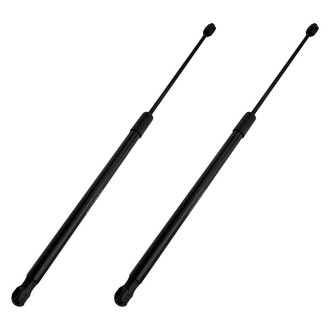 Replace® - Hood Lift Support