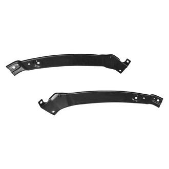 Replace® - Radiator Support