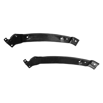 Replace® - Radiator Support