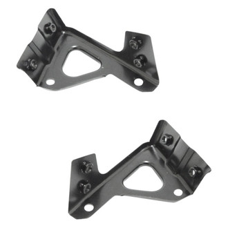 Replace® - Front Fender Brace