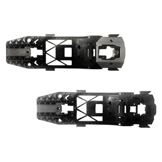 Replace® - Exterior Door Handle Carrier