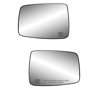 Replace® - Mirrors Glass