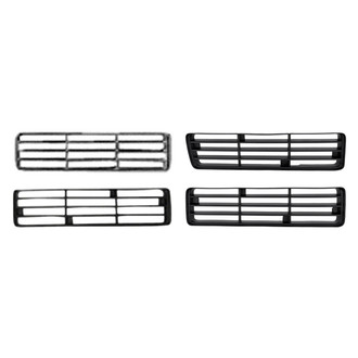 Replace® - Grille