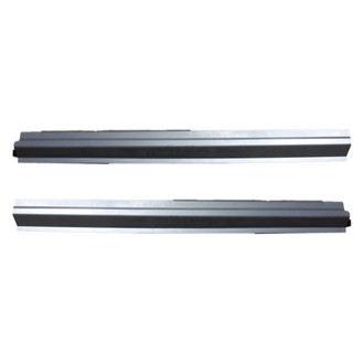 Replace® - Rocker Panel