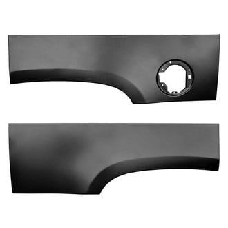 Replace® - Wheel Arch Patch