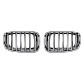 Replace® - Grille